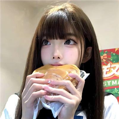 戒色师