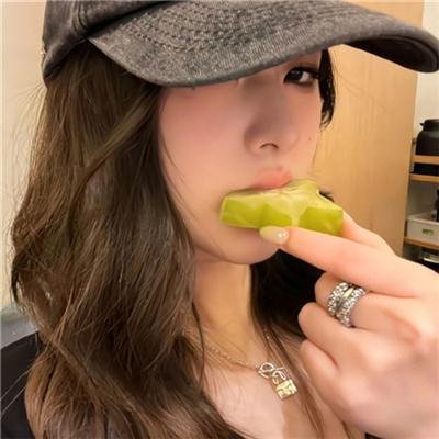 美师娘