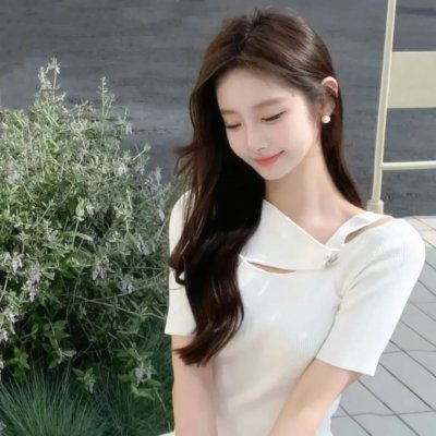 青空夏季篇 后篇：天地