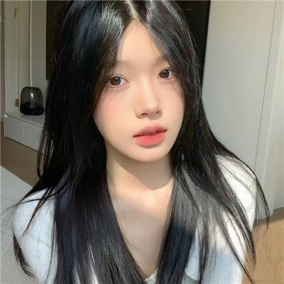 小妇人寻夫记