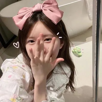 镇巴女子