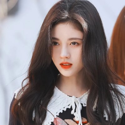 孔雀诡计