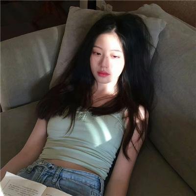阿蒙与橡树