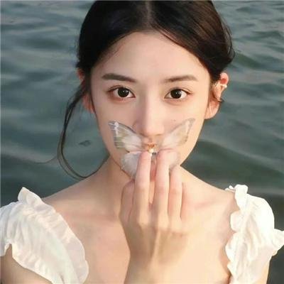 大话江湖