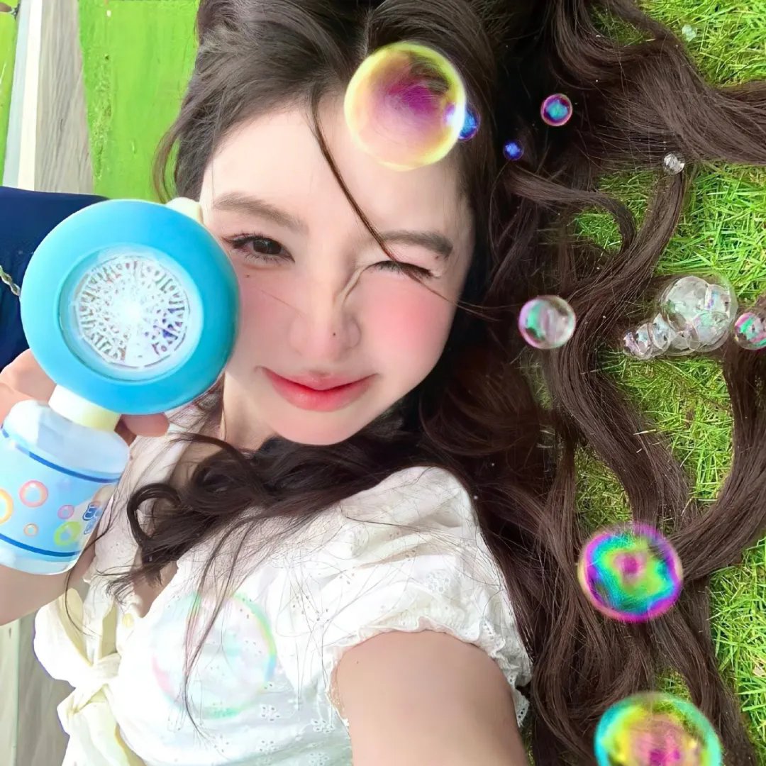 海上钢琴师国语