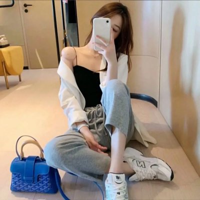 大唐小吃货2