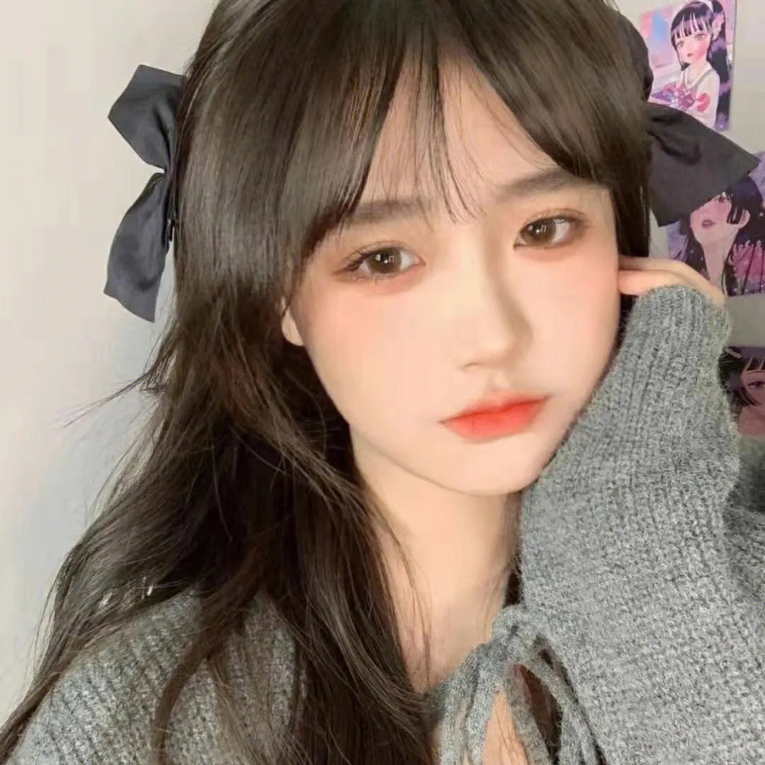 蜗牛少女回忆录