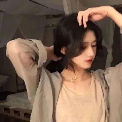 韩国怪谈