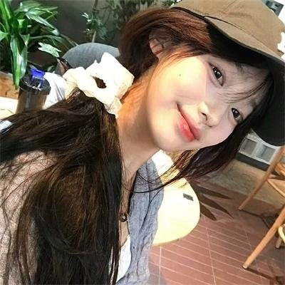 模范刑警第二季