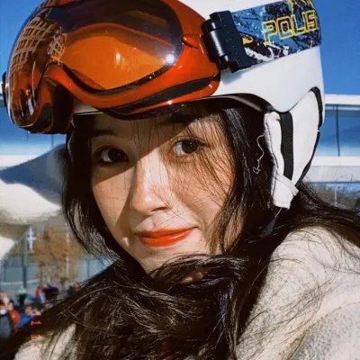 洛可兄弟