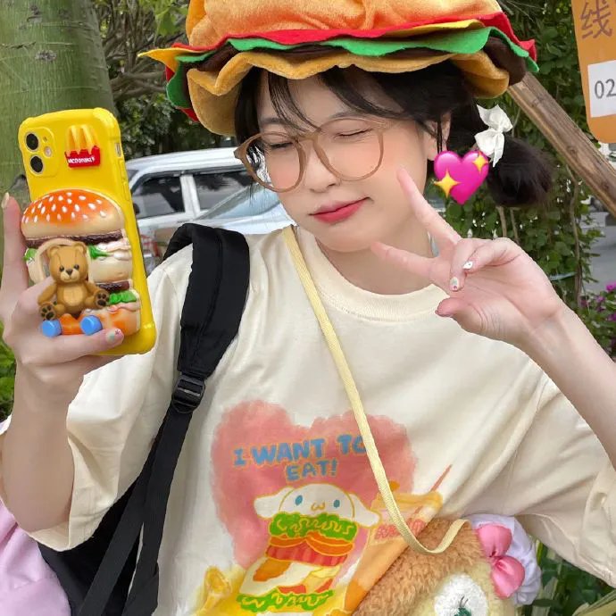 男二本色