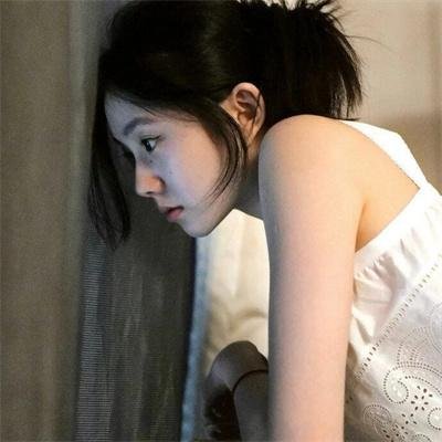 没有人强迫你爱我