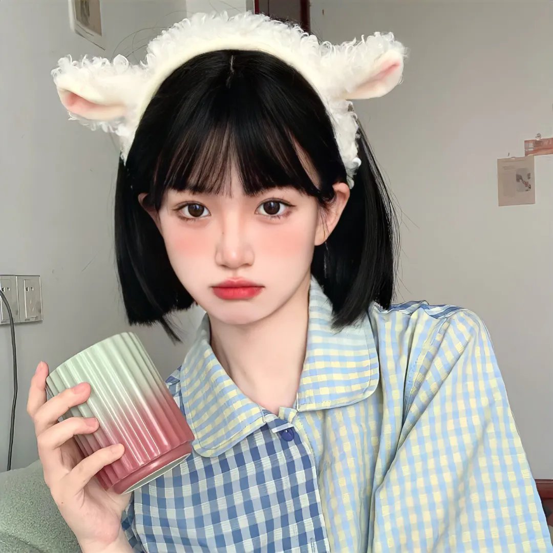那些年，我们一起追的女孩
