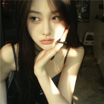 玉麒麟卢俊义