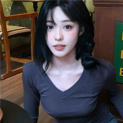 随我婆娑