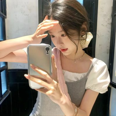 惊笑好莱坞