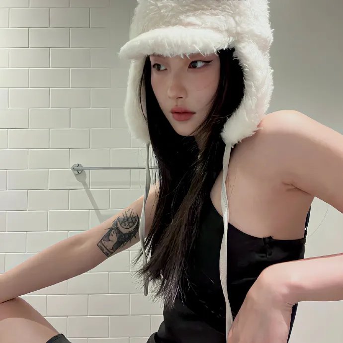 绝命毒师第二季