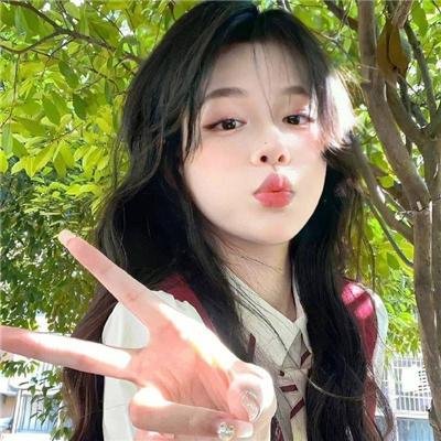 笑看风云