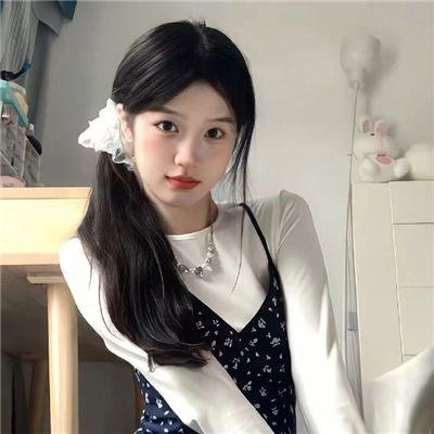 异人旅馆