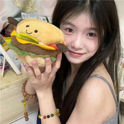 终极对决