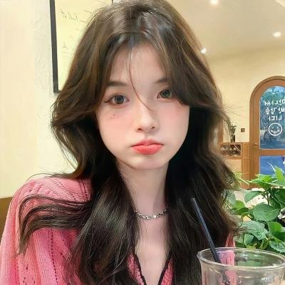 等待飞鱼